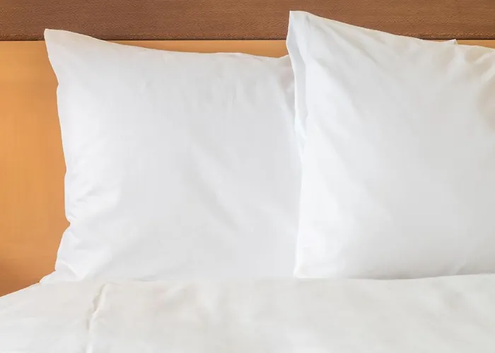 Express & - Downtown - Arts District By Ihg Hotel Tulsa